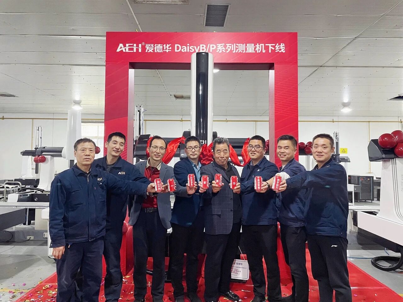 微信图片_2026-04-13_095054_729.jpg