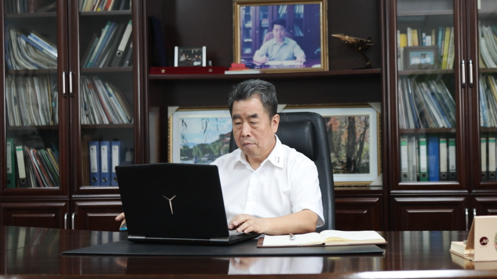 微信图片_2026-04-13_103453_083.png