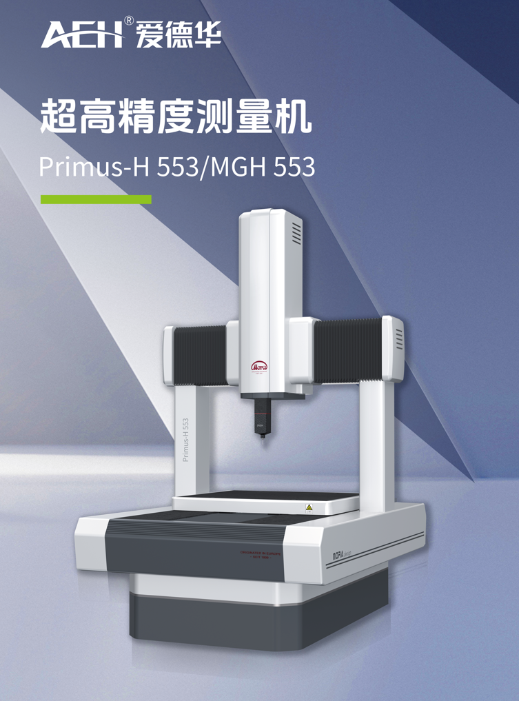 微信图片_2026-04-13_102450_361.png