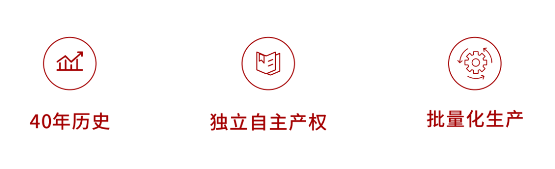 202408021207.png
