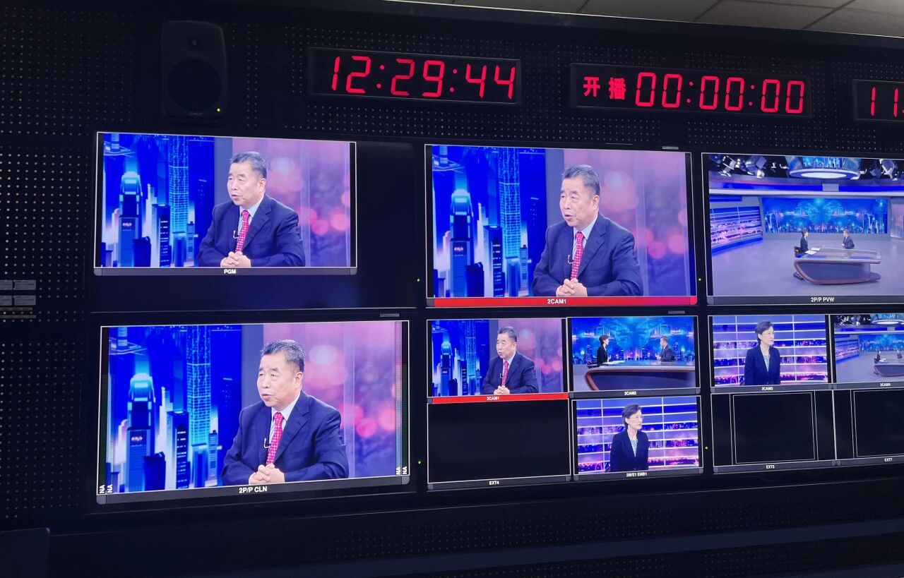 微信图片_2026-04-13_095758_442.jpg