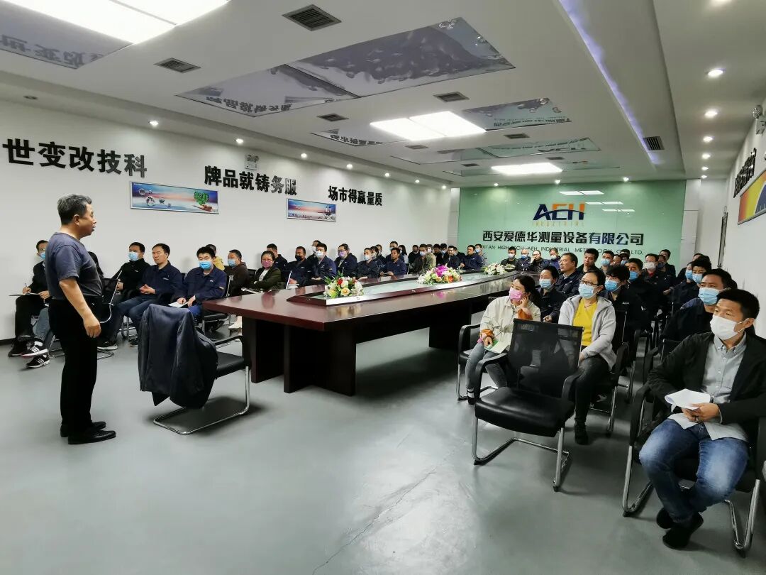 微信图片_2026-04-13_100458_161.jpg