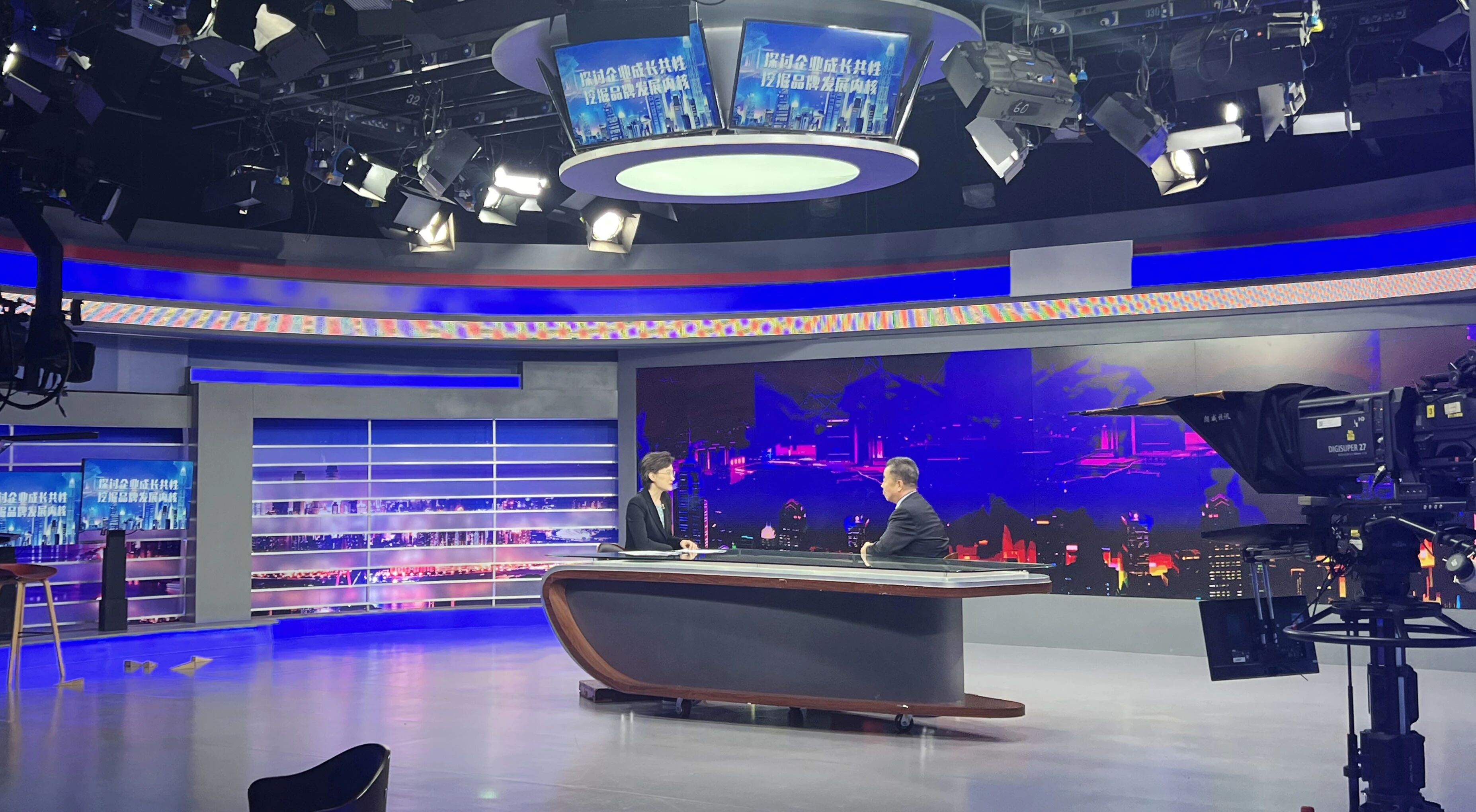 微信图片_2026-04-13_095750_864.jpg